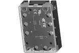 2345984-2 Solid State Relays - Industrial Mount