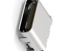2345986-1 USB Connectors