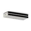 2349201-5  Connectors