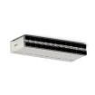 2349201-6  Connectors