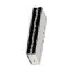 2349201-6 I/O Connectors
