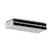 2349201-7  Connectors