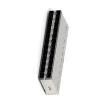 2349201-7 I/O Connectors