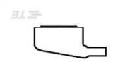 234A021-3/86-0  Wire & Cable