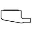 234A032-3S/200-0  Wire & Cable