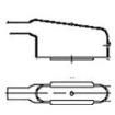 234A642-3-03/42-0 electronic component of TE Connectivity