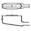 234A642-3-03/42-0  Wire & Cable