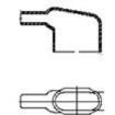 234A932-3-04/42-0 electronic component of TE Connectivity