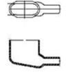 234A932-3-04/42-0  Wire & Cable