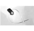 2-350087-0  Wire & Cable