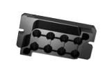 235-0152-01100  Connectors