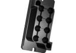 235-0152-01100 Heavy Duty Power Connectors