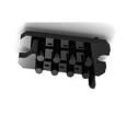 235-0153-01100  Connectors