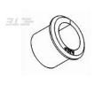 2-350375-0  Connectors
