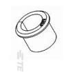 2-350376-0 Headers & Wire Housings