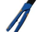 2350391-1 Crimpers / Crimping Tools
