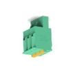 2350397-4  Connectors