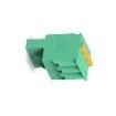 2350397-4 Pluggable Terminal Blocks