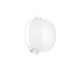 2350529-1 Sensor Fixings & Accessories