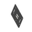 2351051-2 Sockets & Adapters