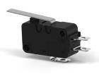 2351458-1 electronic component of TE Connectivity