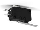 2351458-1  Electromechanical