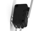 2351458-1 Basic / Snap Action Switches