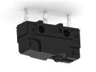 2351464-1  Electromechanical