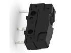 2351464-1 Basic / Snap Action Switches