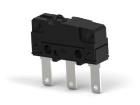 2351465-1 electronic component of TE Connectivity