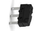 2351465-1 Basic / Snap Action Switches
