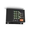 2352901-3  Embedded Solutions