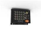 2352903-2  Embedded Solutions