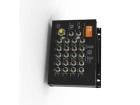 2352903-2 Ethernet Modules