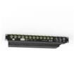 2352906-1  Embedded Solutions