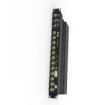 2352906-1 Ethernet Modules