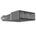 2-353046-3  Connectors