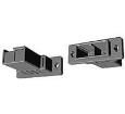 2-353047-2  Connectors