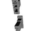 2-353047-2 Headers & Wire Housings