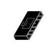 2-353080-2 Headers & Wire Housings