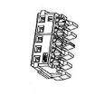 2-353293-0 Headers & Wire Housings