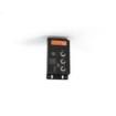 2355173-1  Embedded Solutions