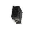 2356429-1 High Speed/Modular Connectors