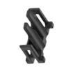 2357686-2 Rectangular MIL Spec Connectors