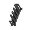 2357686-4 Rectangular MIL Spec Connectors