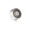 2358691-1  Sensors