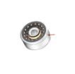2358691-1 Industrial Motion & Position Sensors