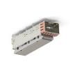 2358986-1  Connectors