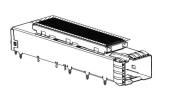 2359292-1 electronic component of TE Connectivity