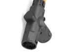 2359420-1 Lighting Connectors